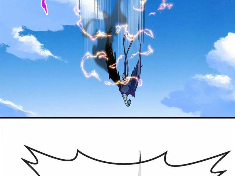 Trùng Sinh Thành Godzilla 95 trang 43