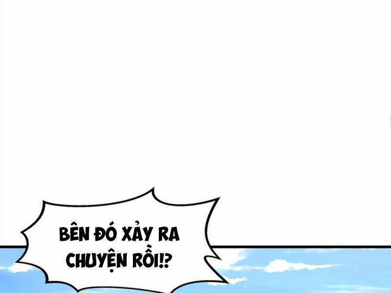 Trùng Sinh Thành Godzilla 95 trang 46