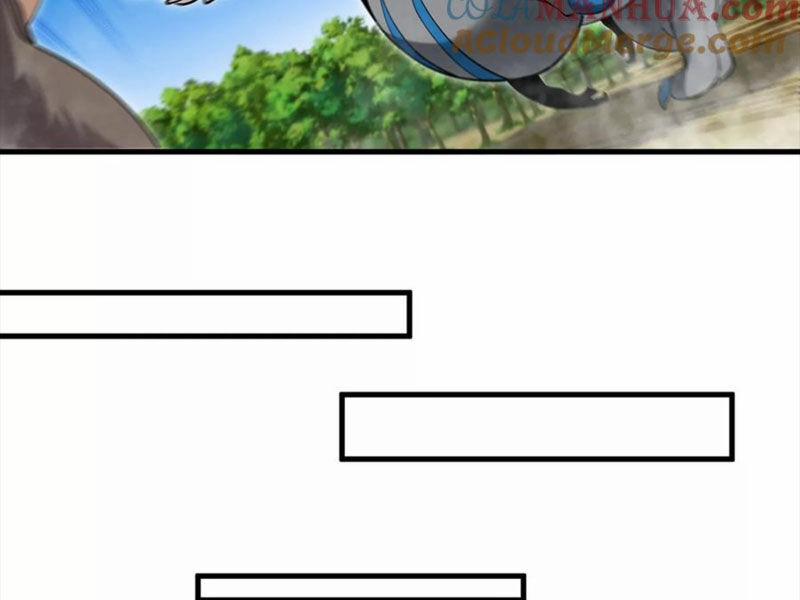 Trùng Sinh Thành Godzilla 95 trang 50