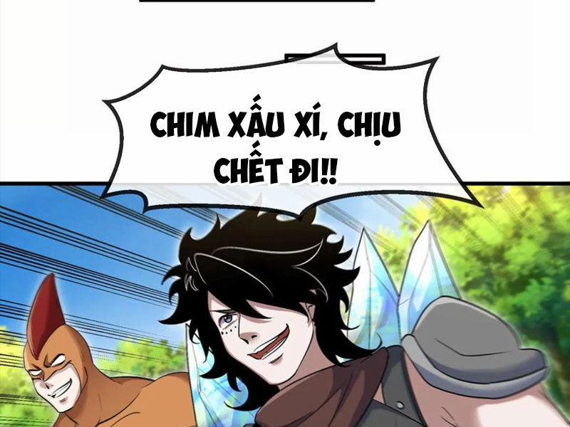 Trùng Sinh Thành Godzilla 95 trang 51