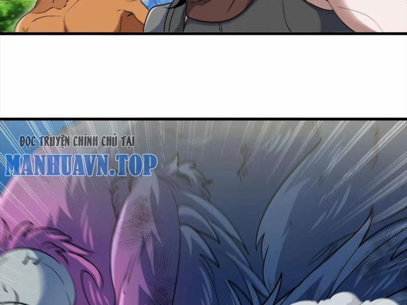 Trùng Sinh Thành Godzilla 95 trang 52