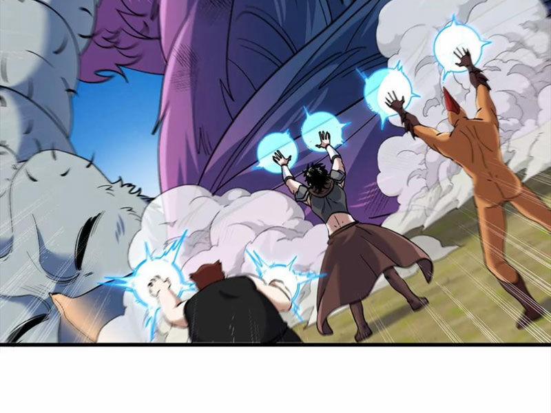 Trùng Sinh Thành Godzilla 95 trang 53