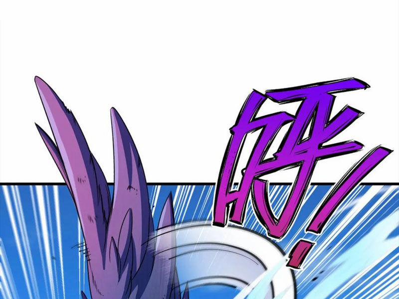 Trùng Sinh Thành Godzilla 95 trang 54