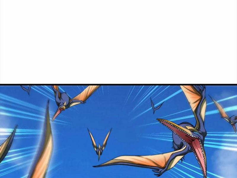 Trùng Sinh Thành Godzilla 95 trang 56