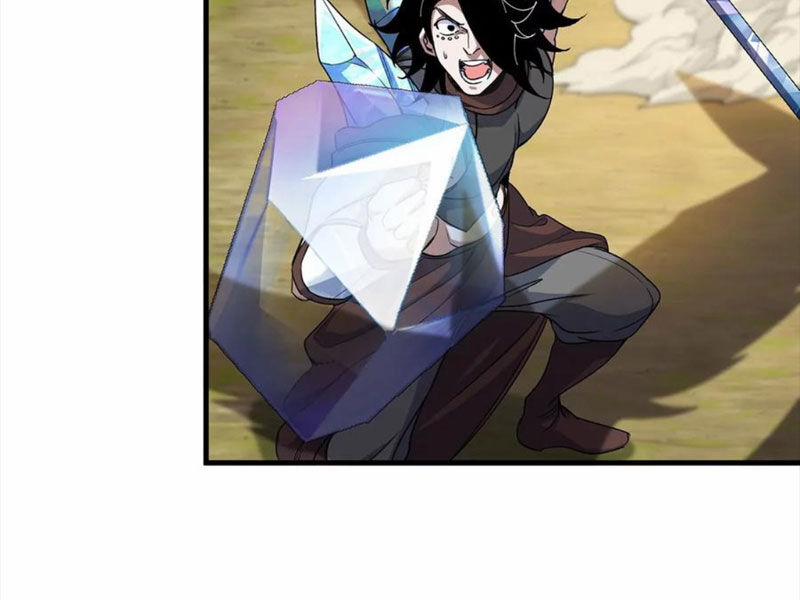 Trùng Sinh Thành Godzilla 95 trang 59