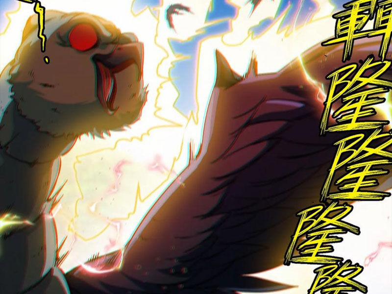 Trùng Sinh Thành Godzilla 95 trang 66