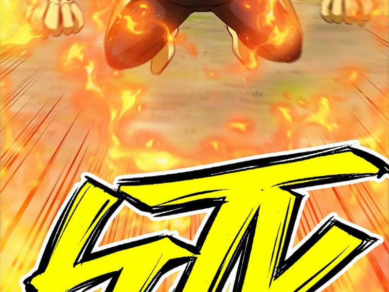 Trùng Sinh Thành Godzilla 95 trang 7