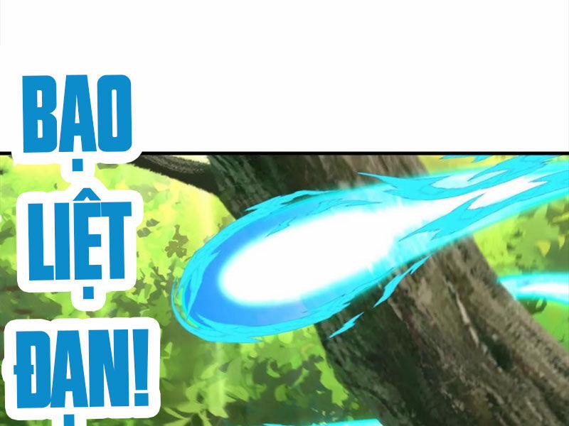 Trùng Sinh Thành Godzilla 95 trang 70