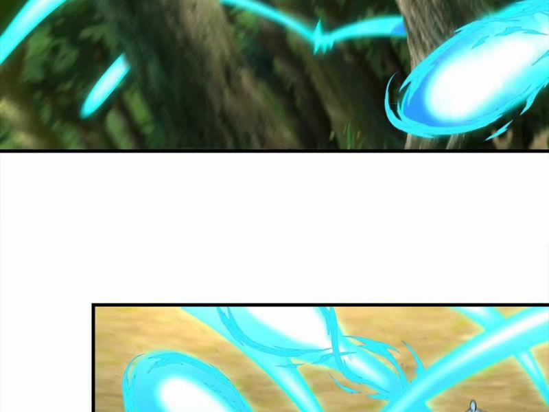 Trùng Sinh Thành Godzilla 95 trang 72