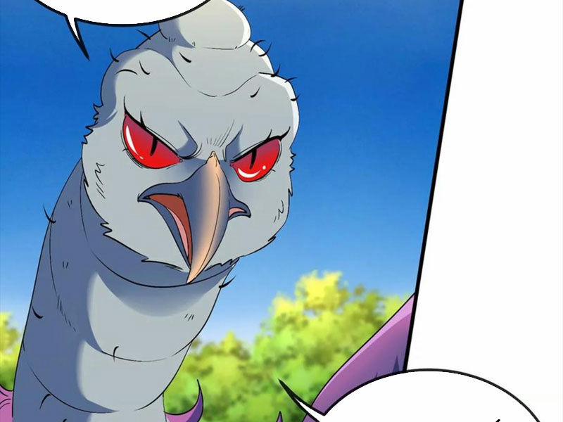 Trùng Sinh Thành Godzilla 95 trang 74