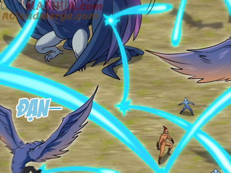 Trùng Sinh Thành Godzilla 95 trang 76