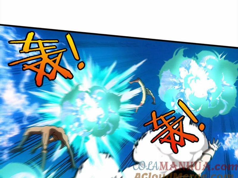 Trùng Sinh Thành Godzilla 95 trang 79