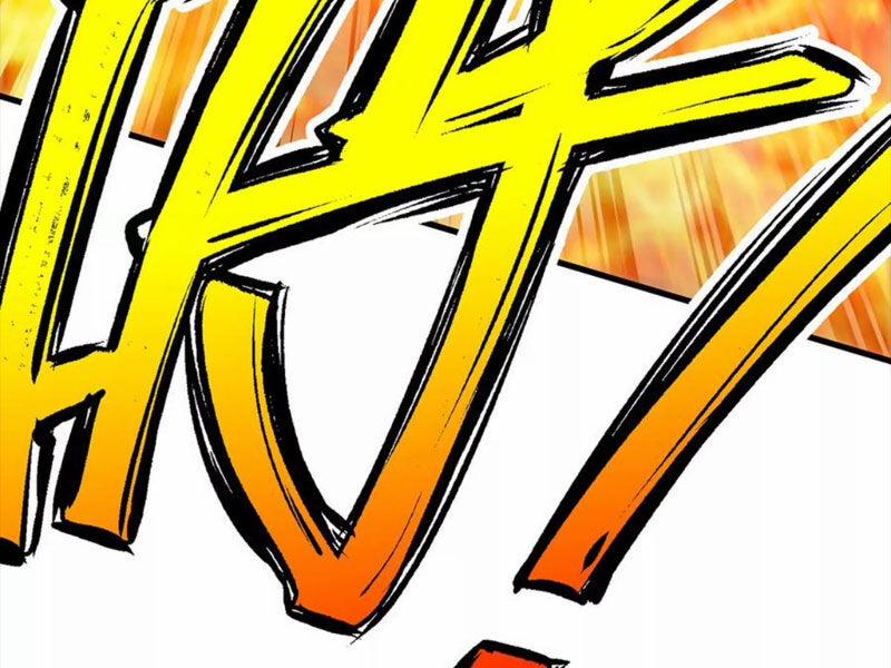 Trùng Sinh Thành Godzilla 95 trang 8