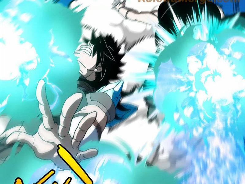 Trùng Sinh Thành Godzilla 95 trang 80