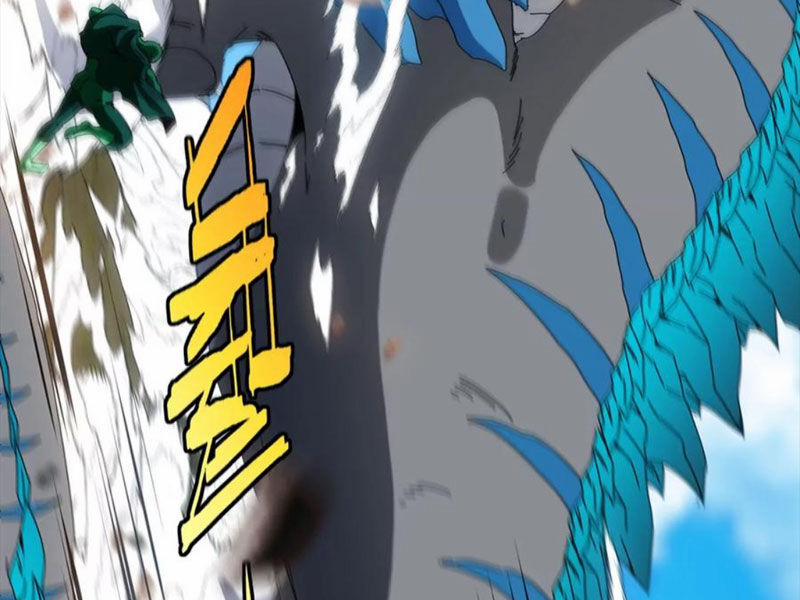 Trùng Sinh Thành Godzilla 95 trang 86