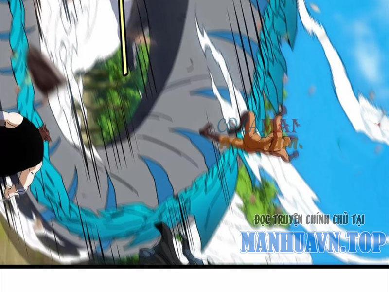 Trùng Sinh Thành Godzilla 95 trang 87