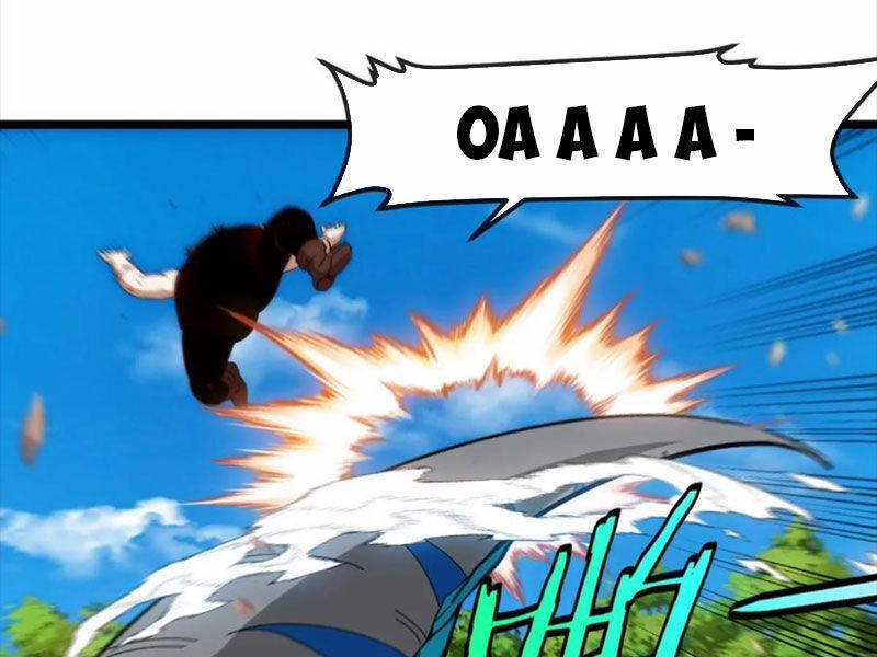 Trùng Sinh Thành Godzilla 95 trang 88