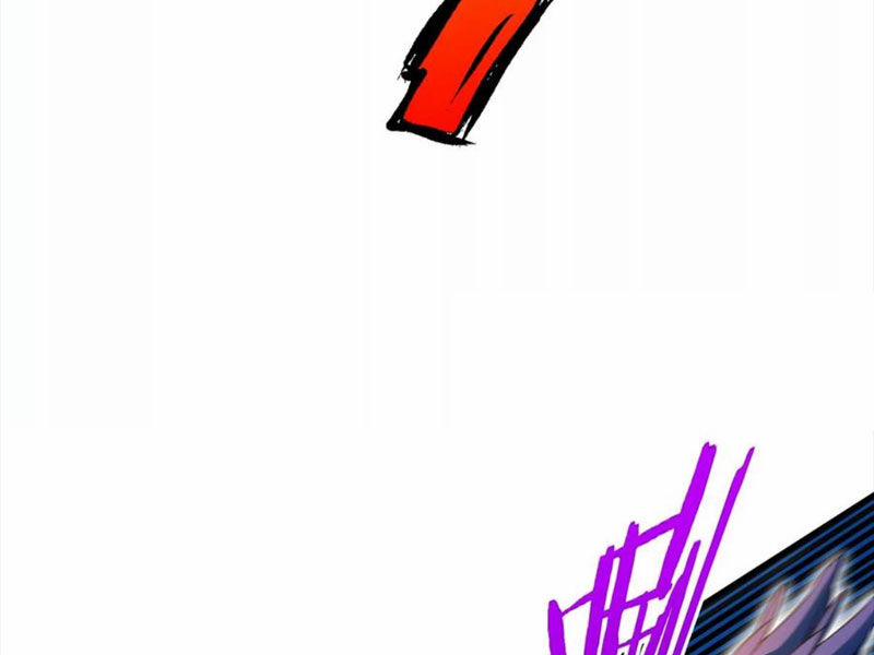 Trùng Sinh Thành Godzilla 95 trang 9