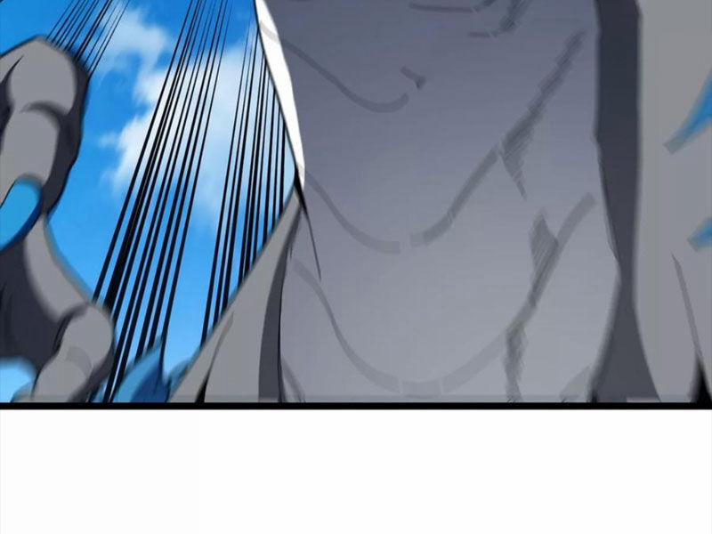 Trùng Sinh Thành Godzilla 95 trang 91