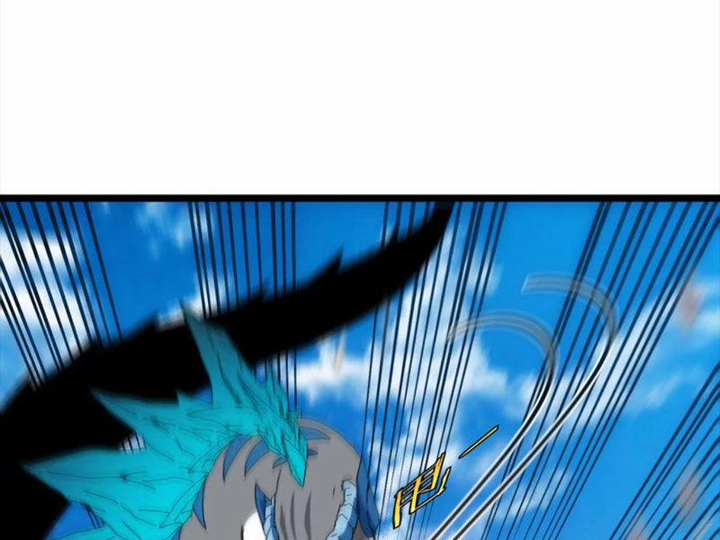 Trùng Sinh Thành Godzilla 95 trang 92