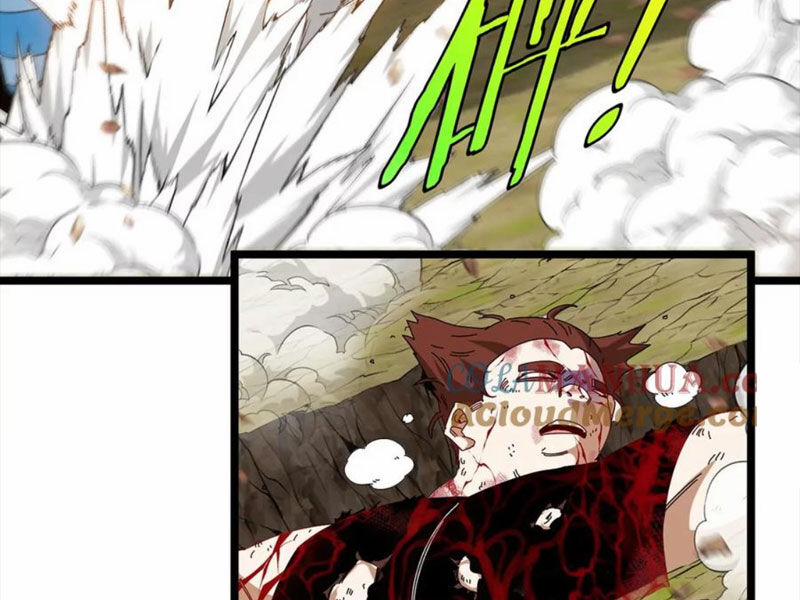 Trùng Sinh Thành Godzilla 95 trang 94