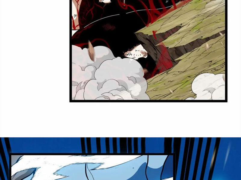 Trùng Sinh Thành Godzilla 95 trang 95