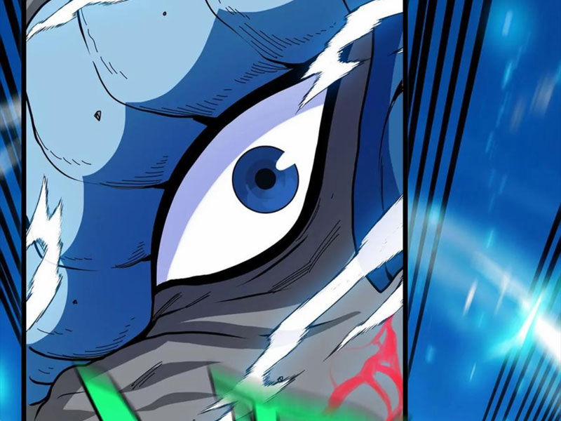 Trùng Sinh Thành Godzilla 95 trang 96