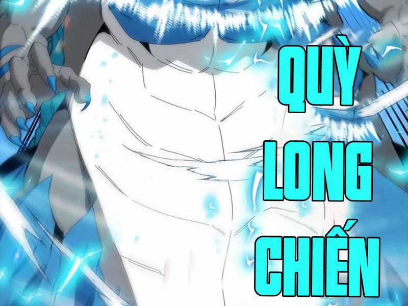 Trùng Sinh Thành Godzilla 95 trang 99