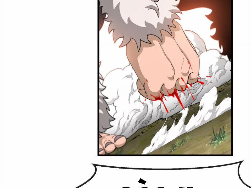 Trùng Sinh Thành Godzilla 96 trang 12