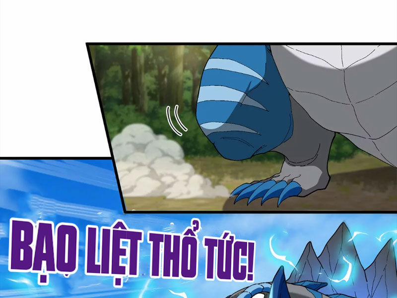 Trùng Sinh Thành Godzilla 96 trang 15