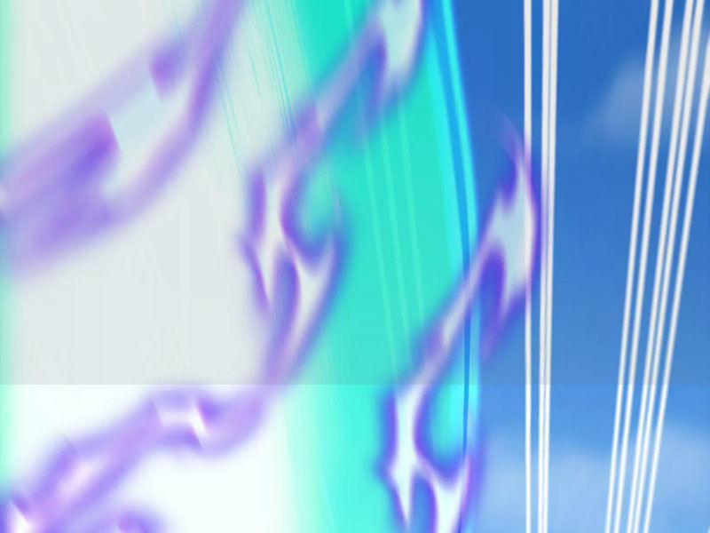 Trùng Sinh Thành Godzilla 96 trang 19