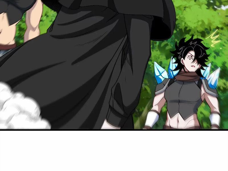 Trùng Sinh Thành Godzilla 96 trang 2