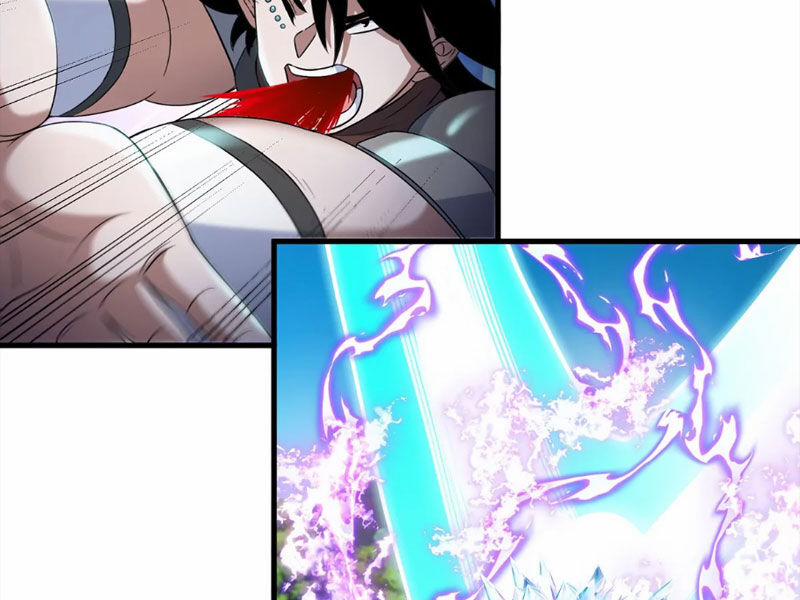 Trùng Sinh Thành Godzilla 96 trang 23