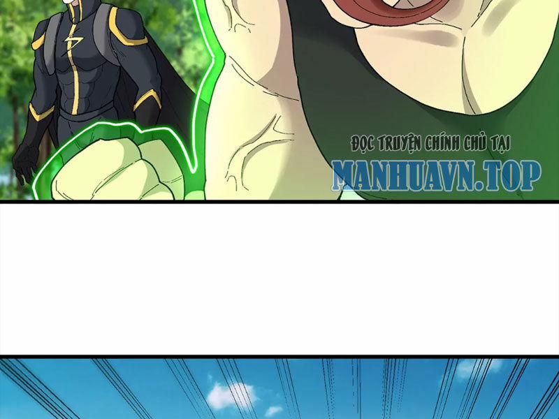 Trùng Sinh Thành Godzilla 96 trang 42