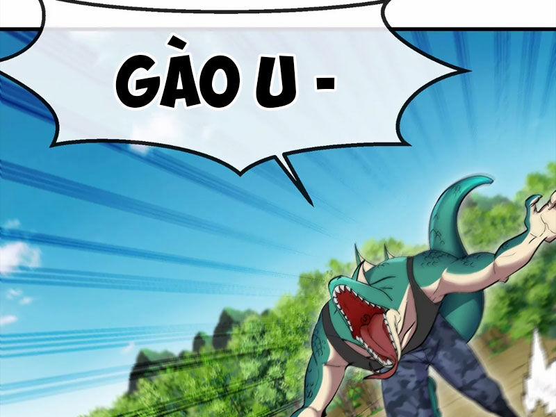 Trùng Sinh Thành Godzilla 96 trang 50