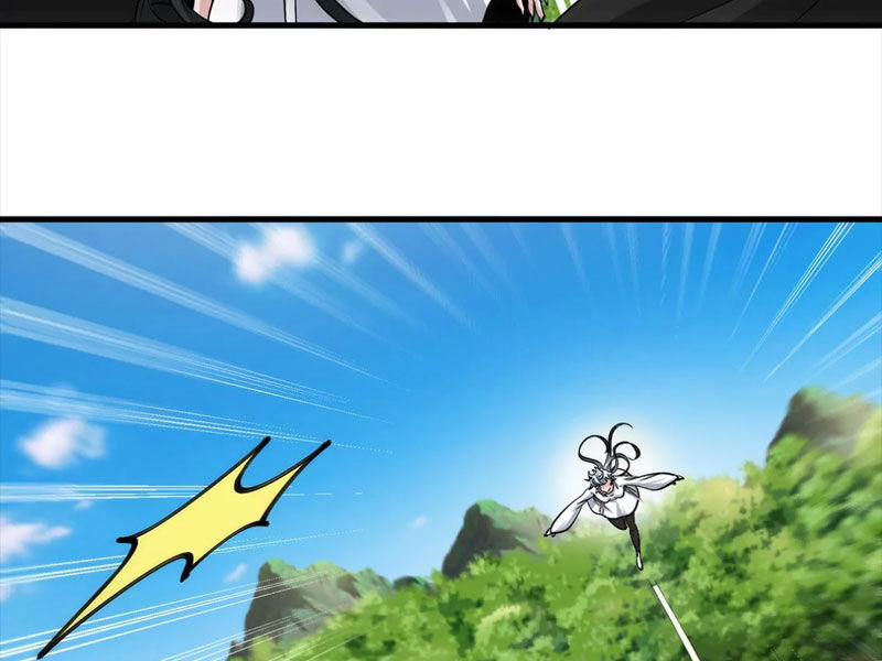 Trùng Sinh Thành Godzilla 96 trang 58