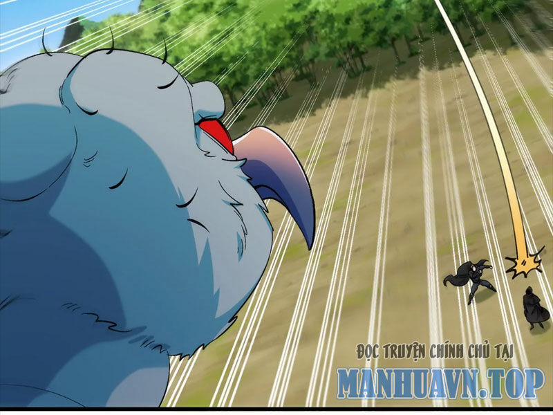 Trùng Sinh Thành Godzilla 96 trang 59