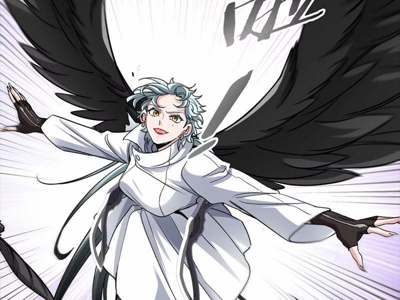 Trùng Sinh Thành Godzilla 96 trang 62