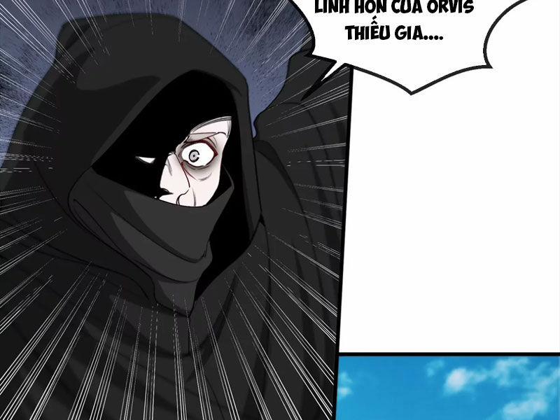 Trùng Sinh Thành Godzilla 96 trang 68