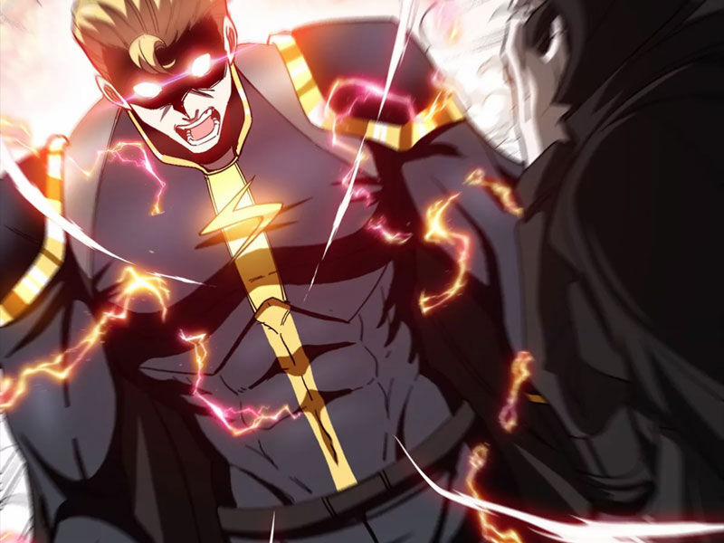 Trùng Sinh Thành Godzilla 96 trang 73