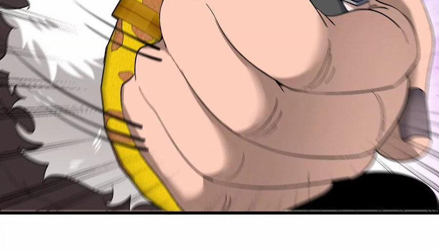 Trùng Sinh Thành Godzilla 98 trang 40