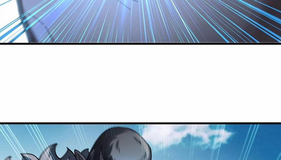 Trùng Sinh Thành Godzilla 98 trang 45