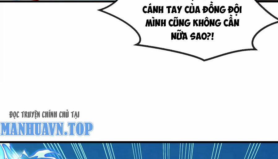 Trùng Sinh Thành Godzilla 98 trang 53