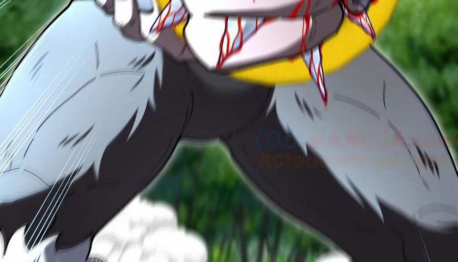 Trùng Sinh Thành Godzilla 98 trang 56