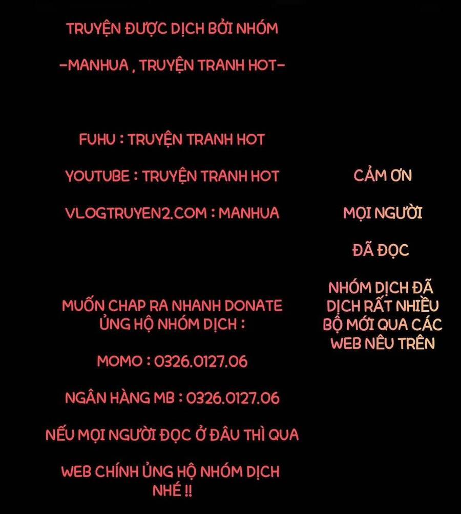Trùng Sinh Trở Lại 1983 Làm Phú Hào 11 trang 1