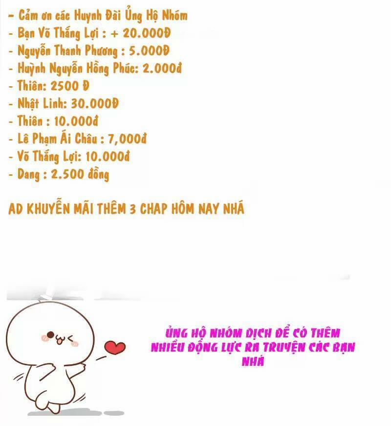 Trùng Sinh Trở Lại 1983 Làm Phú Hào 145 trang 0