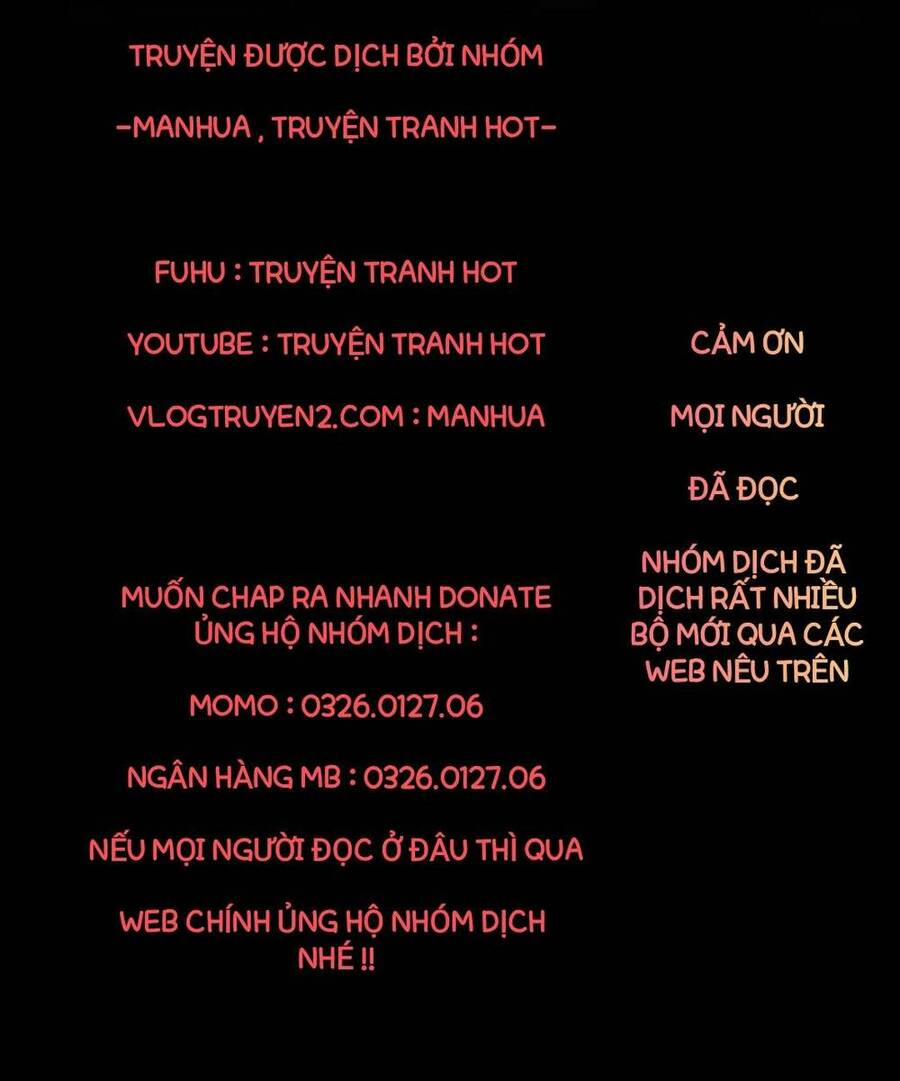 Trùng Sinh Trở Lại 1983 Làm Phú Hào 15 trang 1