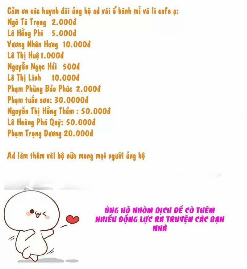 Trùng Sinh Trở Lại 1983 Làm Phú Hào 164 trang 0