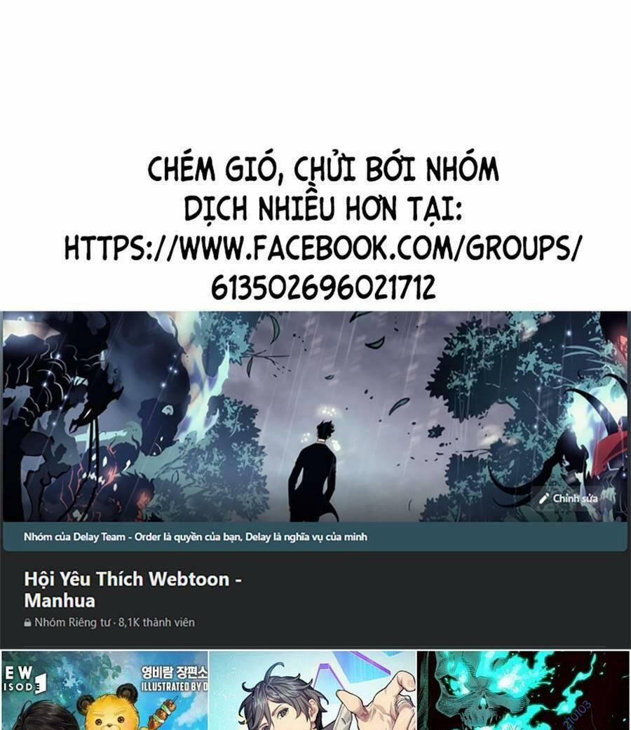 Trùng Sinh Trở Lại 1983 Làm Phú Hào 22 trang 0