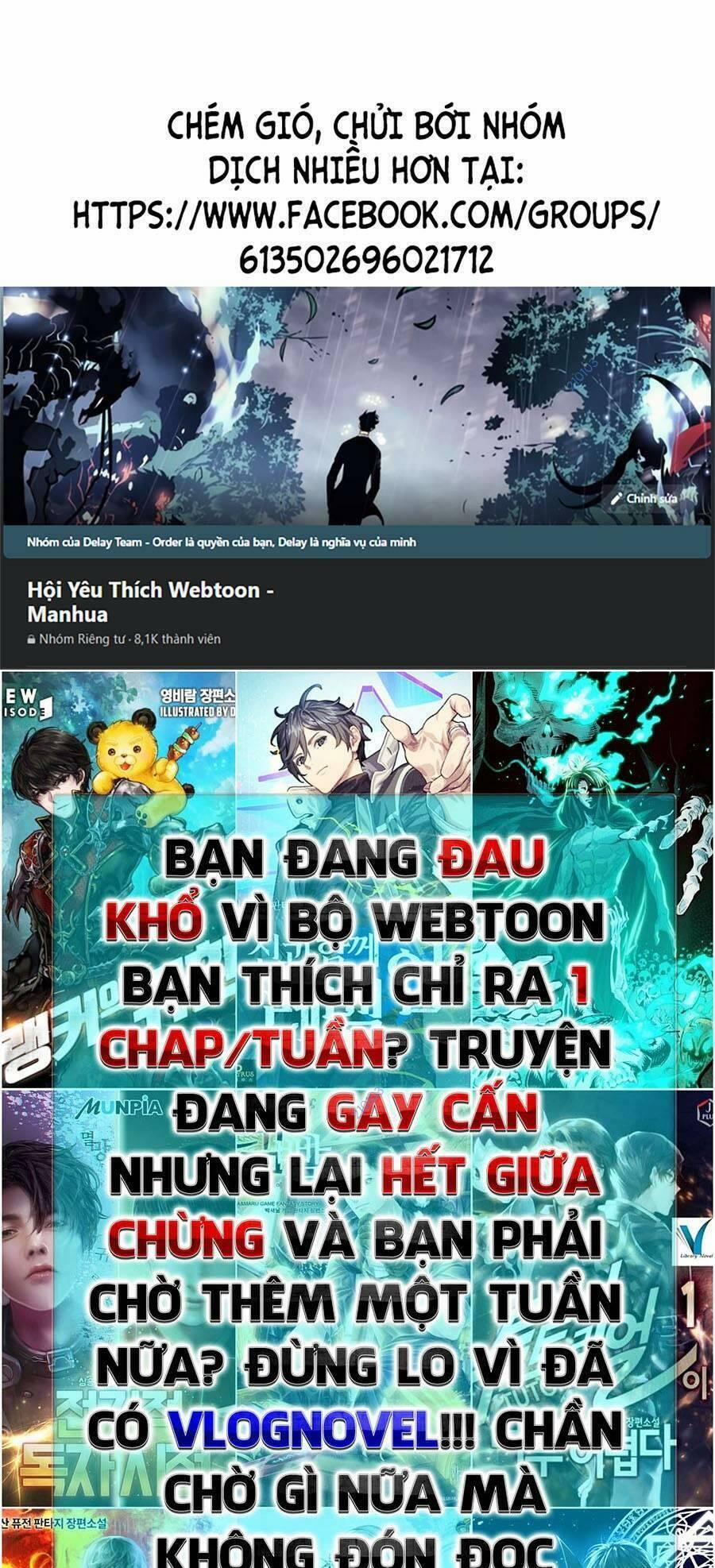 Trùng Sinh Trở Lại 1983 Làm Phú Hào 24 trang 0